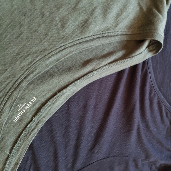 10 XL - XXL SHIRTS - Picture 3 of 8